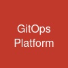 GitOps Platform
