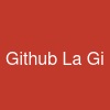 Github La Gi