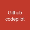 Github codepilot