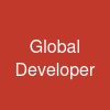 Global Developer