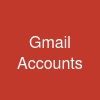 Gmail Accounts