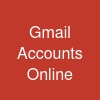 Gmail Accounts Online