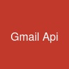 Gmail Api