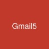 Gmail5