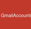 GmailAccounts