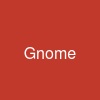 Gnome