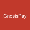GnosisPay