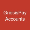 GnosisPay Accounts
