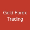 Gold Forex Trading