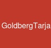 Goldberg–Tarjan