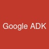 Google ADK