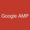 Google AMP