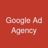 Google Ad Agency