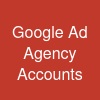 Google Ad Agency Accounts