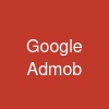 Google Admob