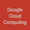 Google Cloud Computing