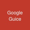 Google Guice