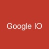 Google I/O