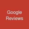 Google Reviews