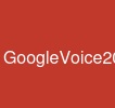 GoogleVoice2026
