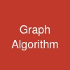 Graph Algorithm
