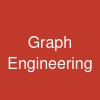 Graph Engineering