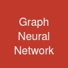 Graph Neural Network