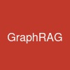 GraphRAG