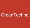 GreenTechnology