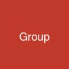 Group