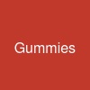 Gummies