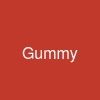 Gummy