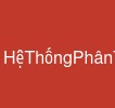 HệThốngPhânTán