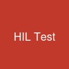 HIL Test