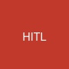 HITL