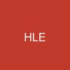 HLE