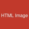 HTML Image