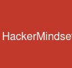HackerMindset