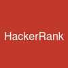 HackerRank