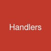 Handlers