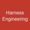 Harness Engineering