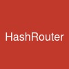 HashRouter