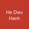 He Dieu Hanh