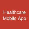 Healthcare Mobile App