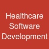 Healthcare Software Development