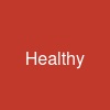 Healthy