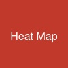 Heat Map