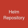 Helm Repository