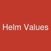 Helm Values