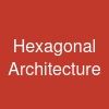 Hexagonal Architecture